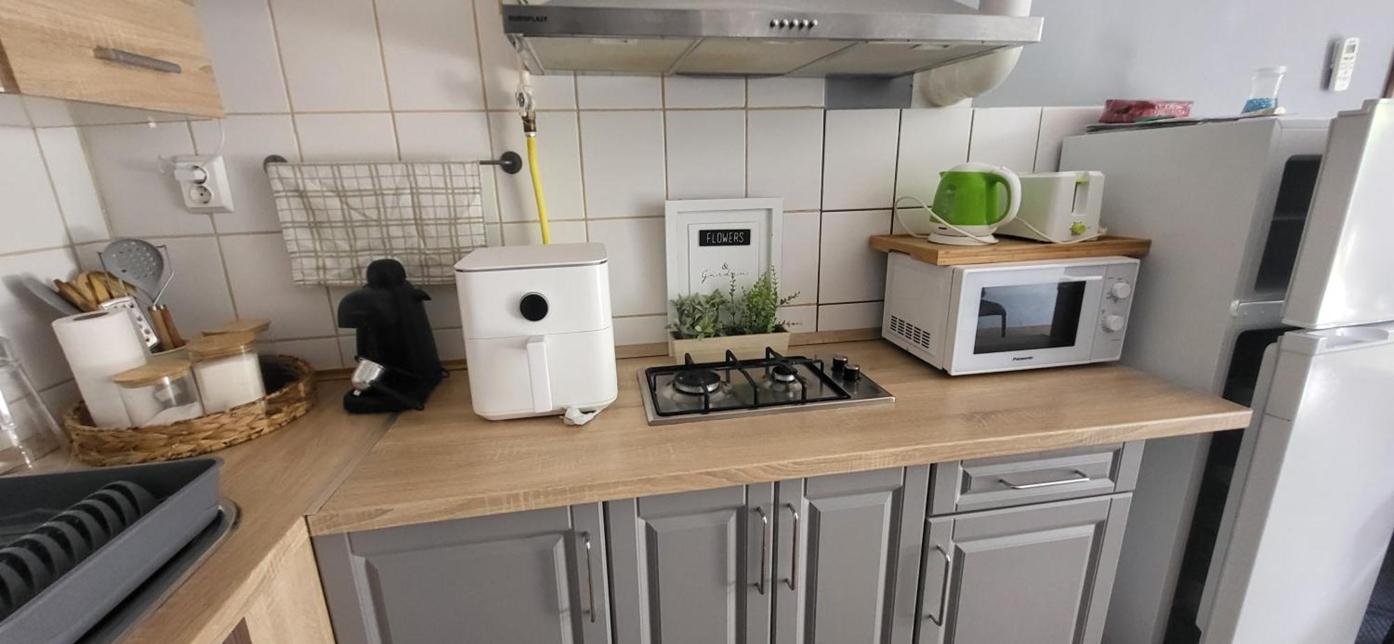 Lugas Apartman Miskolctapolca 2 Haloszoba Dezsa Es Jakuzzi Koezel A Barlangfuerdohoez Εξωτερικό φωτογραφία