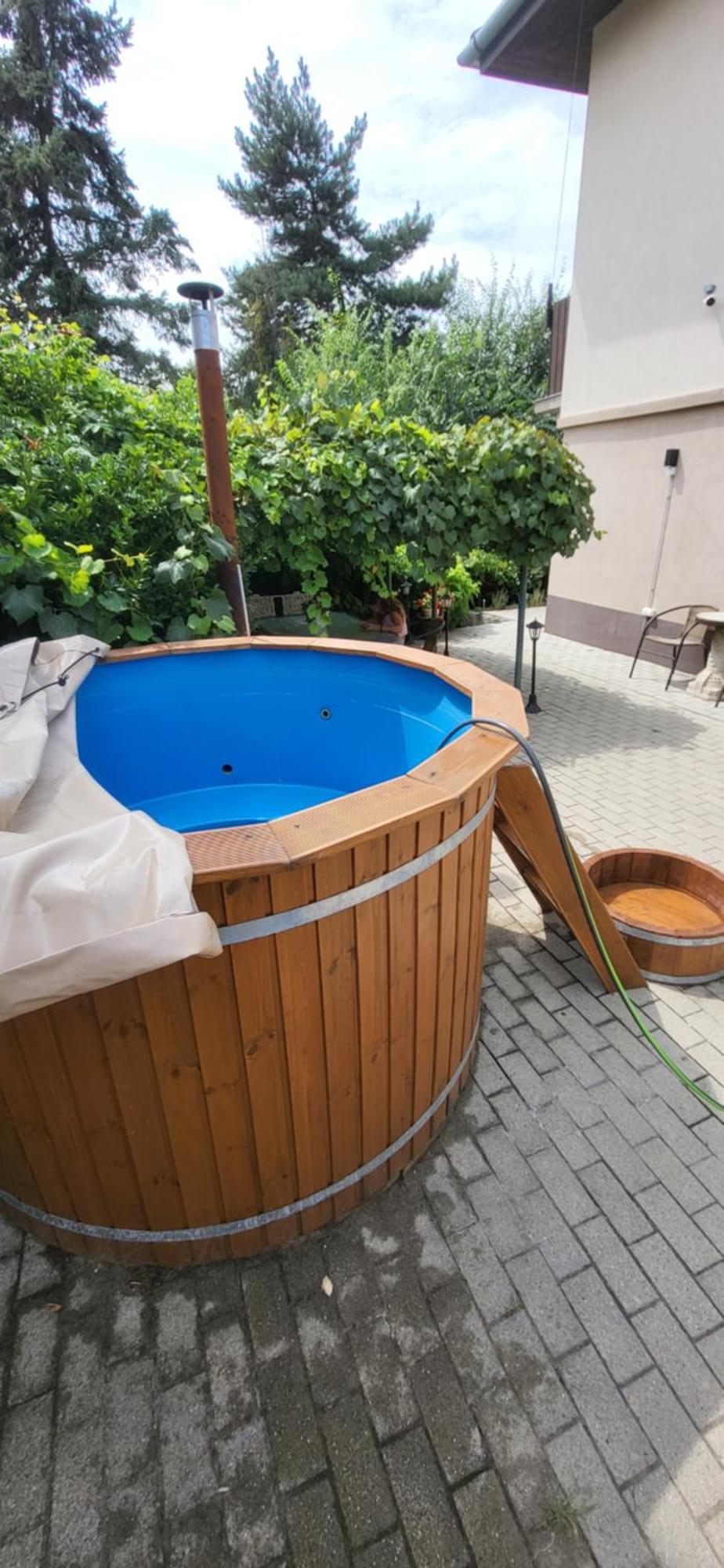 Lugas Apartman Miskolctapolca 2 Haloszoba Dezsa Es Jakuzzi Koezel A Barlangfuerdohoez Εξωτερικό φωτογραφία