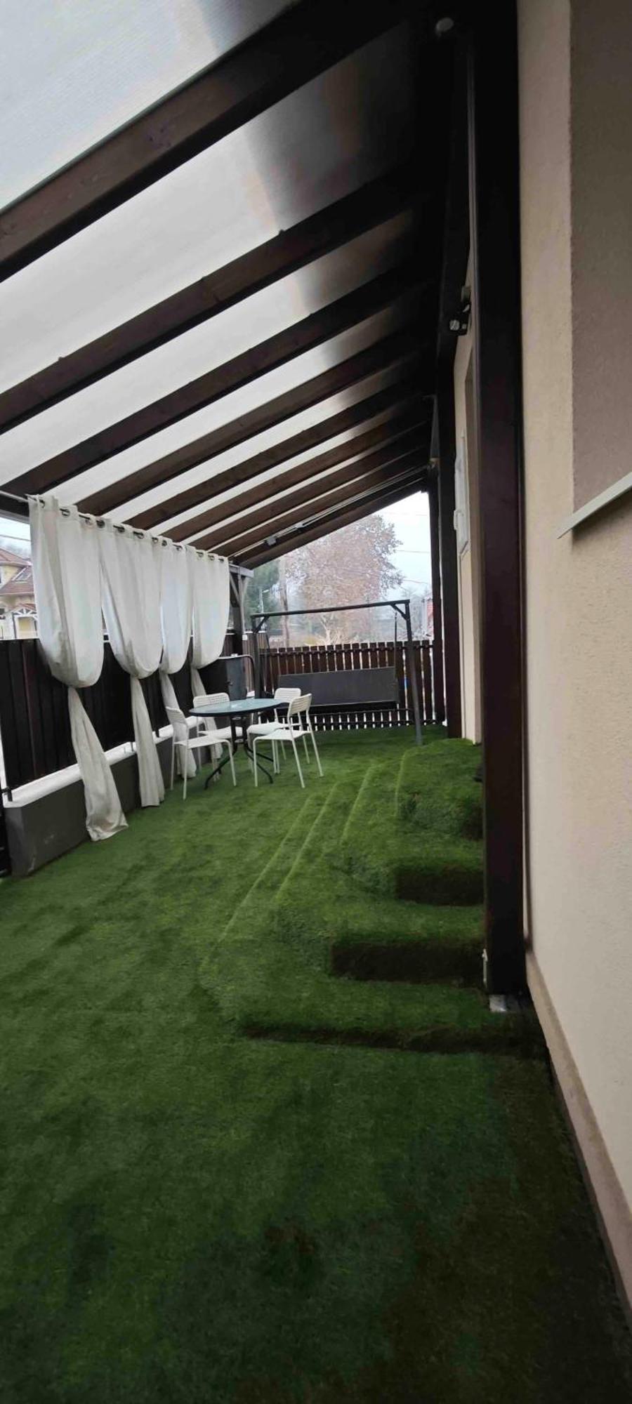 Lugas Apartman Miskolctapolca 2 Haloszoba Dezsa Es Jakuzzi Koezel A Barlangfuerdohoez Εξωτερικό φωτογραφία